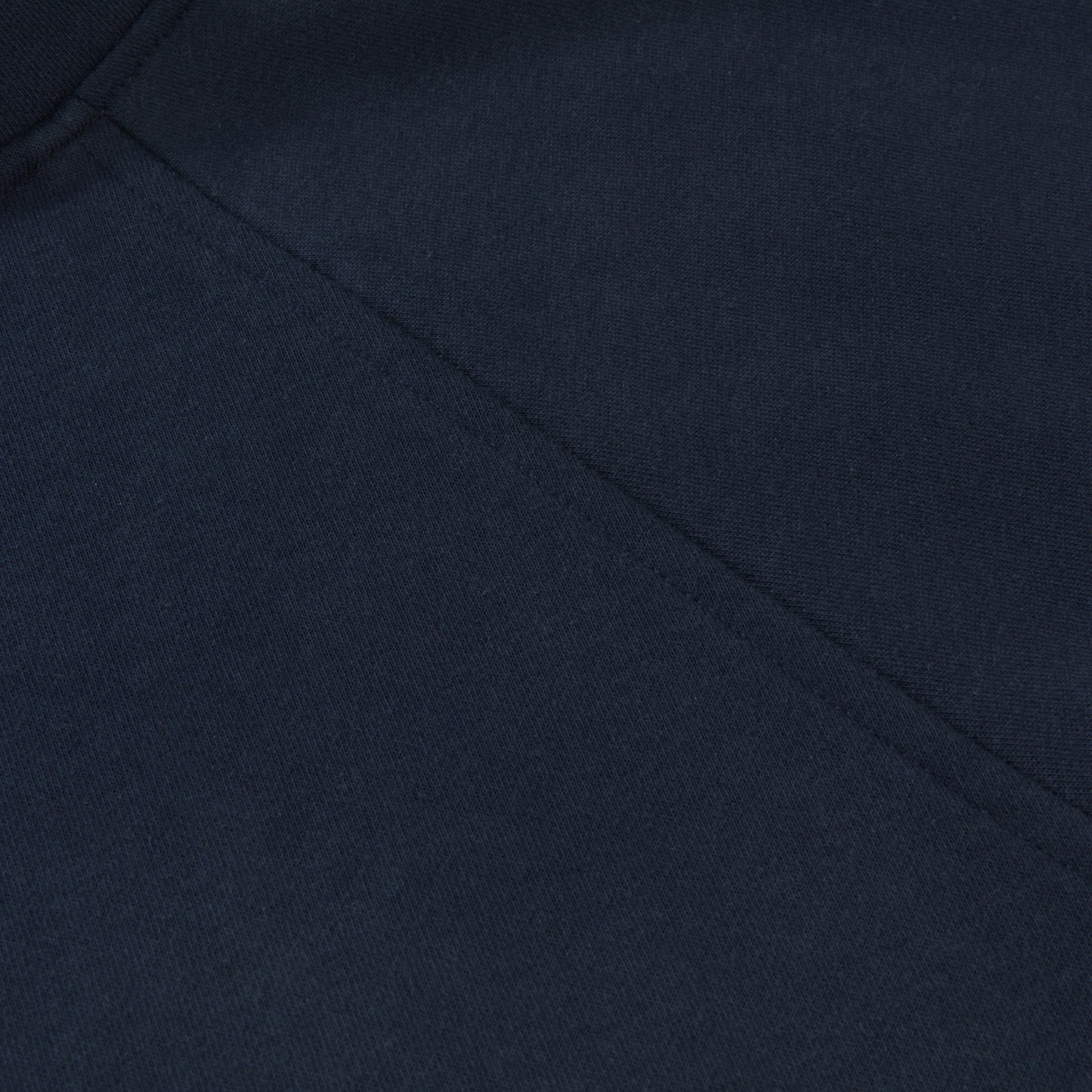 BLUE NAVY SPORT SWEATER