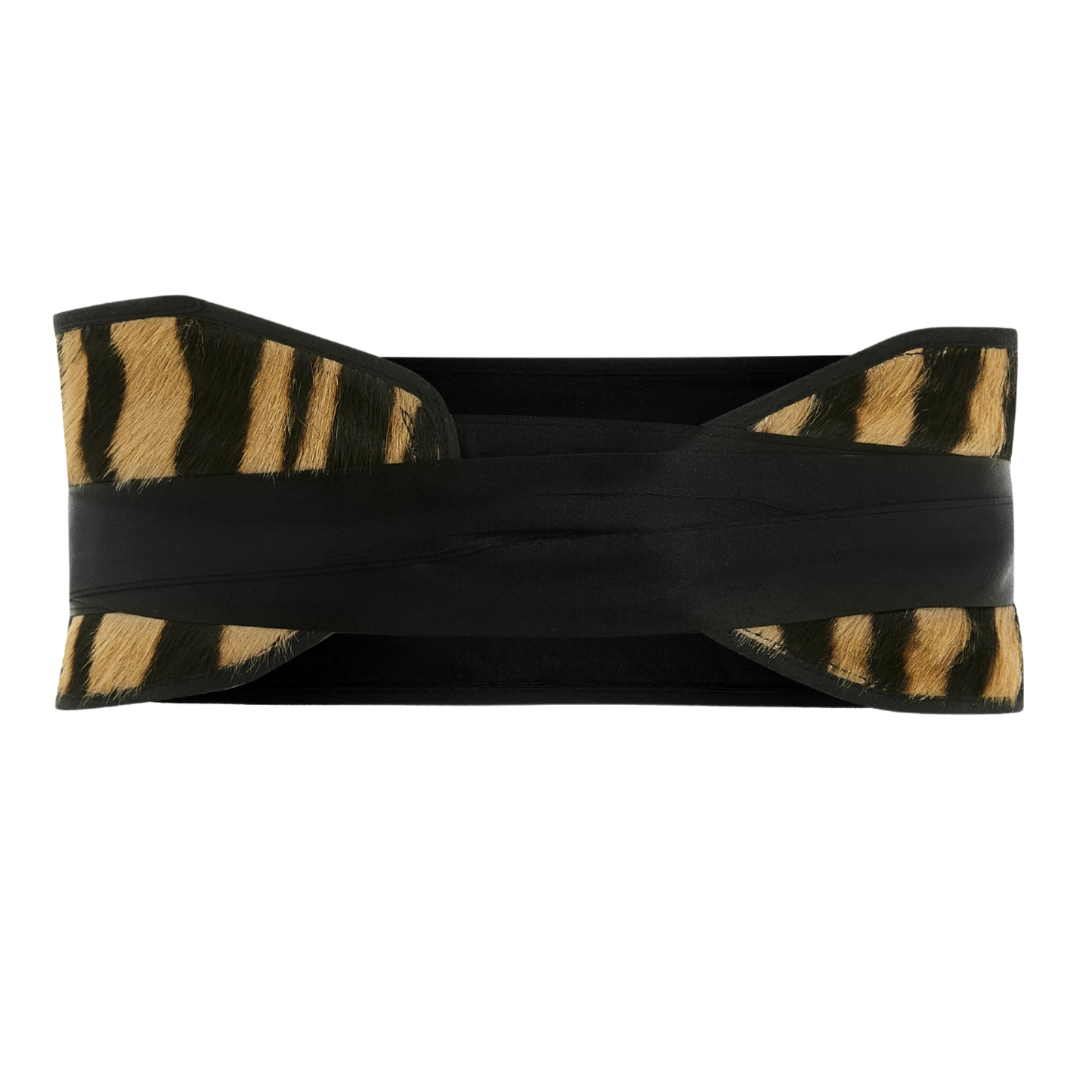 HUNTER TIGER WAIST BELT