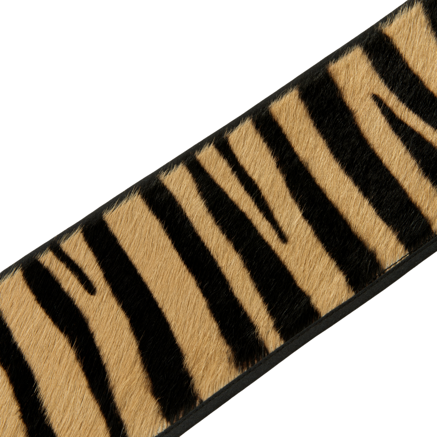 HUNTER TIGER WAIST BELT