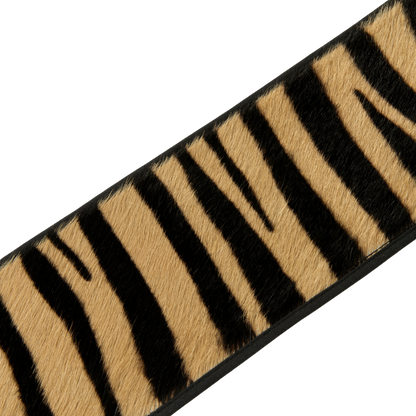 HUNTER TIGER WAIST BELT