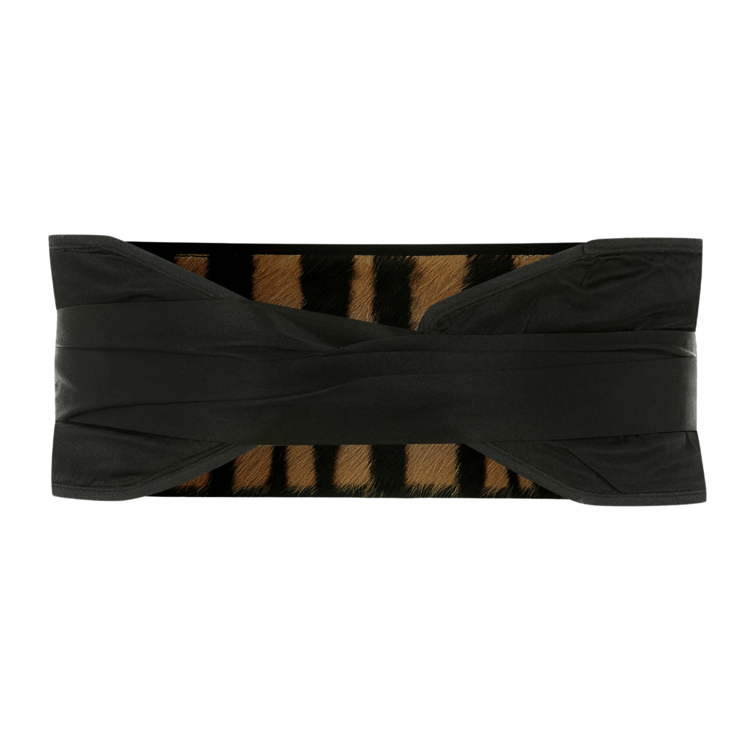 HUNTER TIGER WAIST BELT